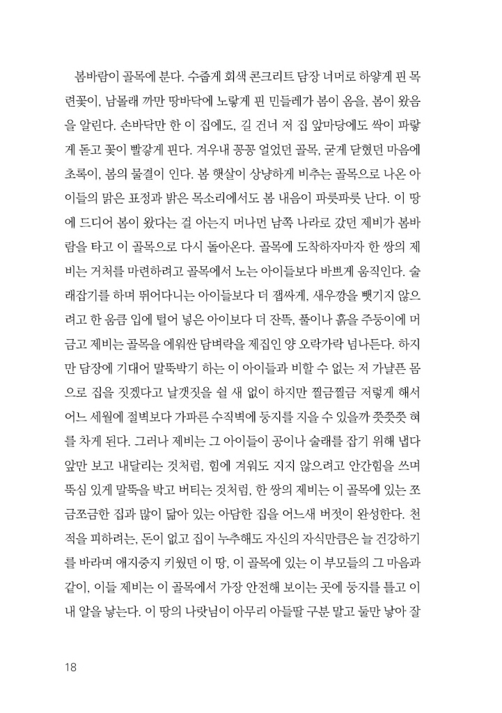 19페이지