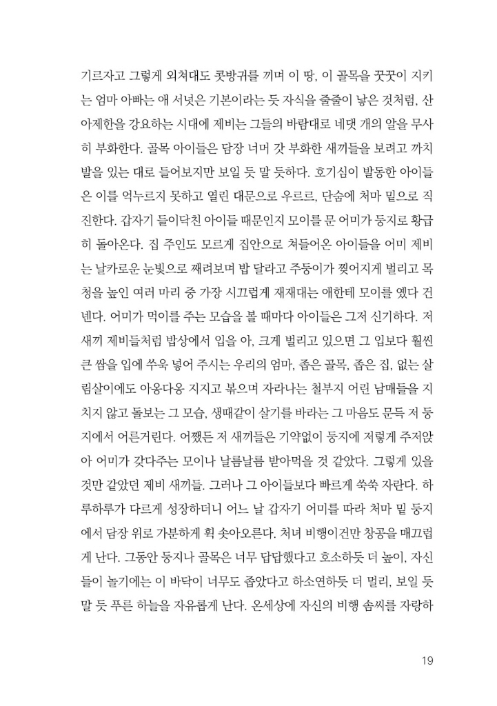 20페이지