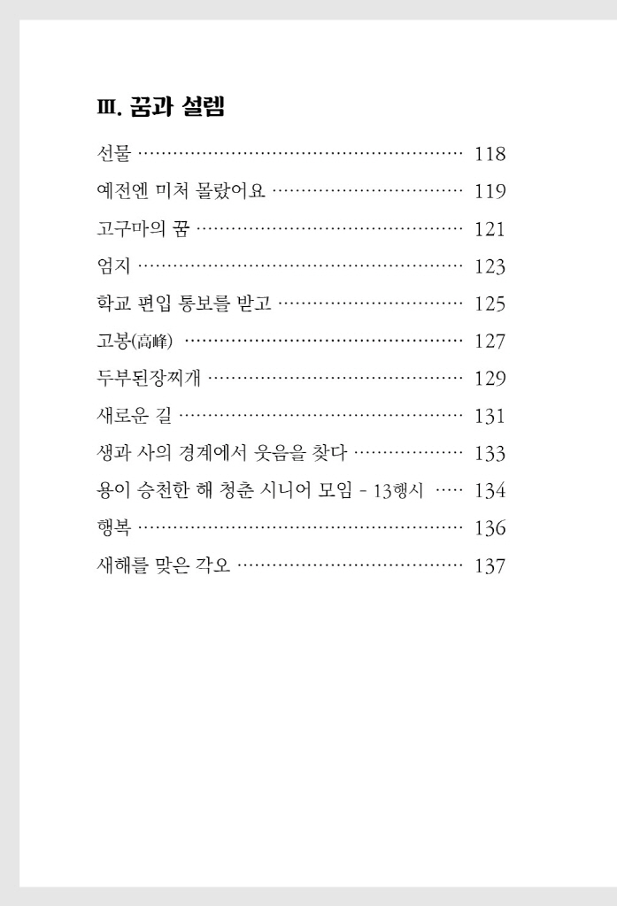 13페이지