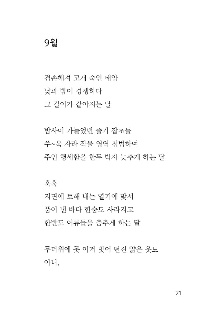 22페이지