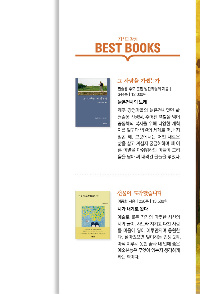 26페이지