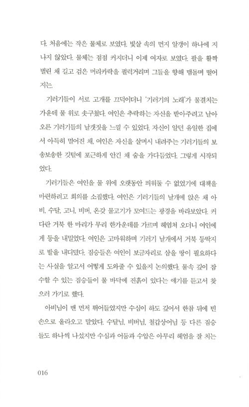 15페이지