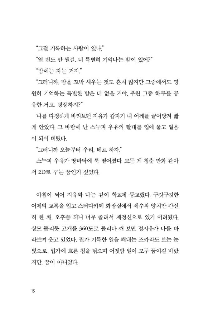 17페이지