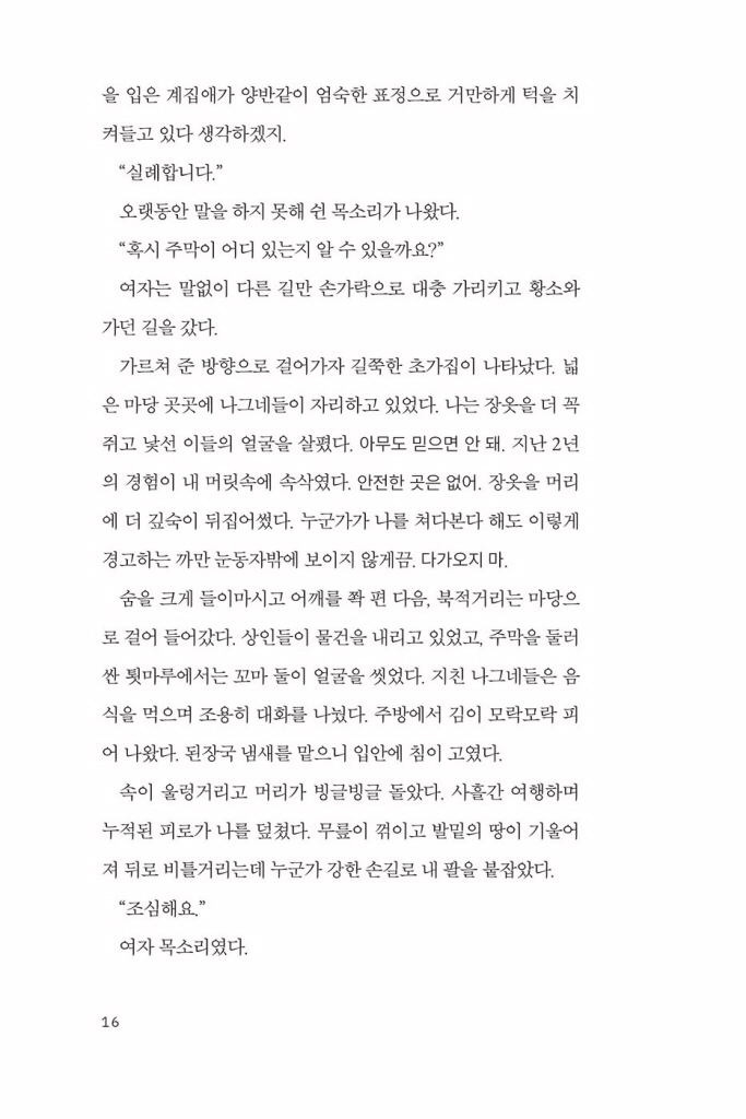 17페이지