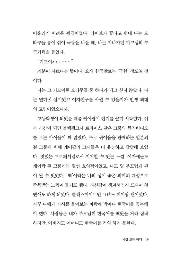 20페이지