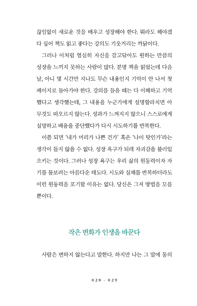 31페이지