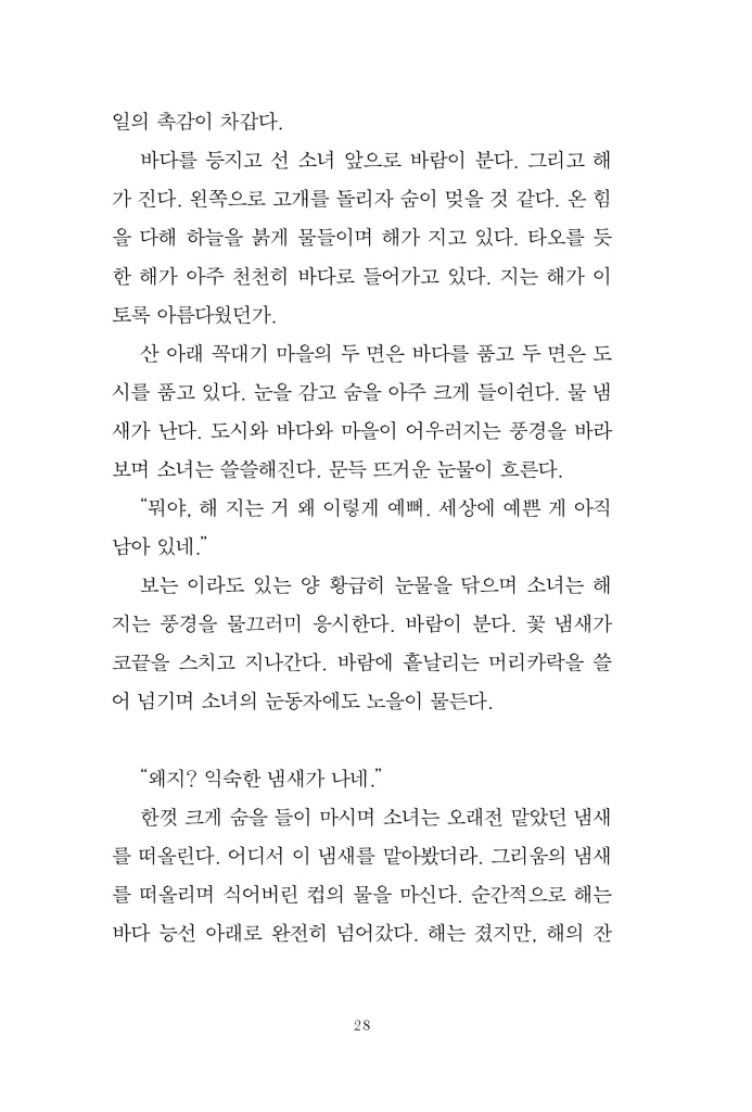 29페이지