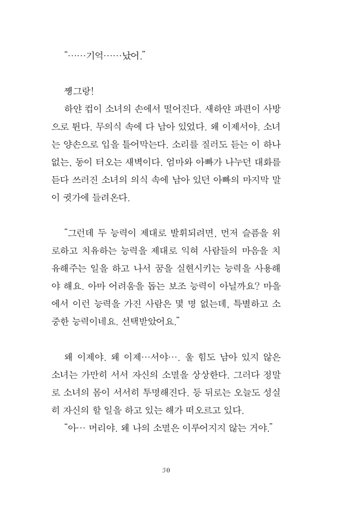 31페이지