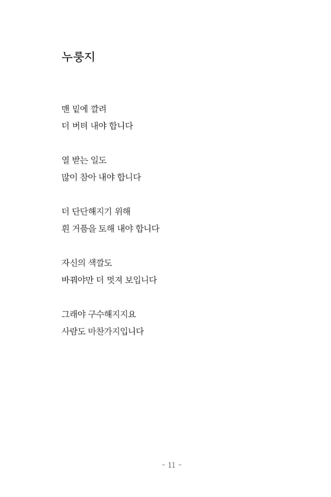 12페이지