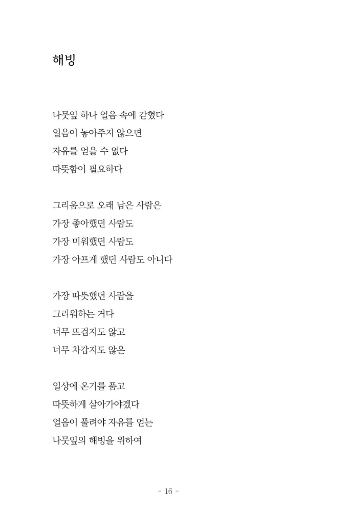 17페이지