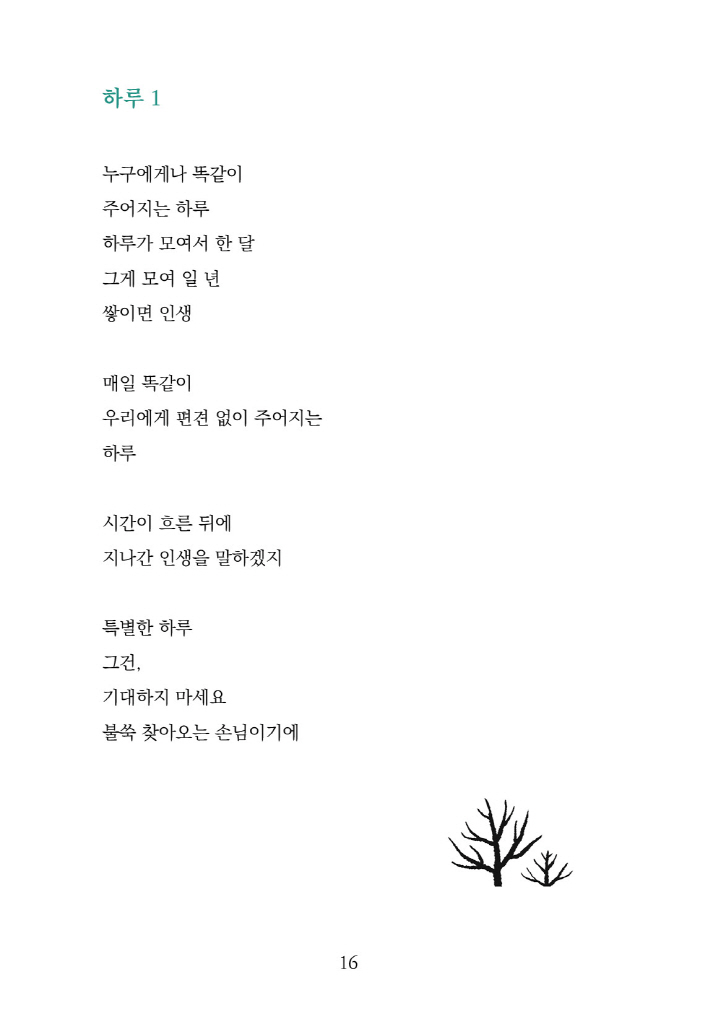 17페이지