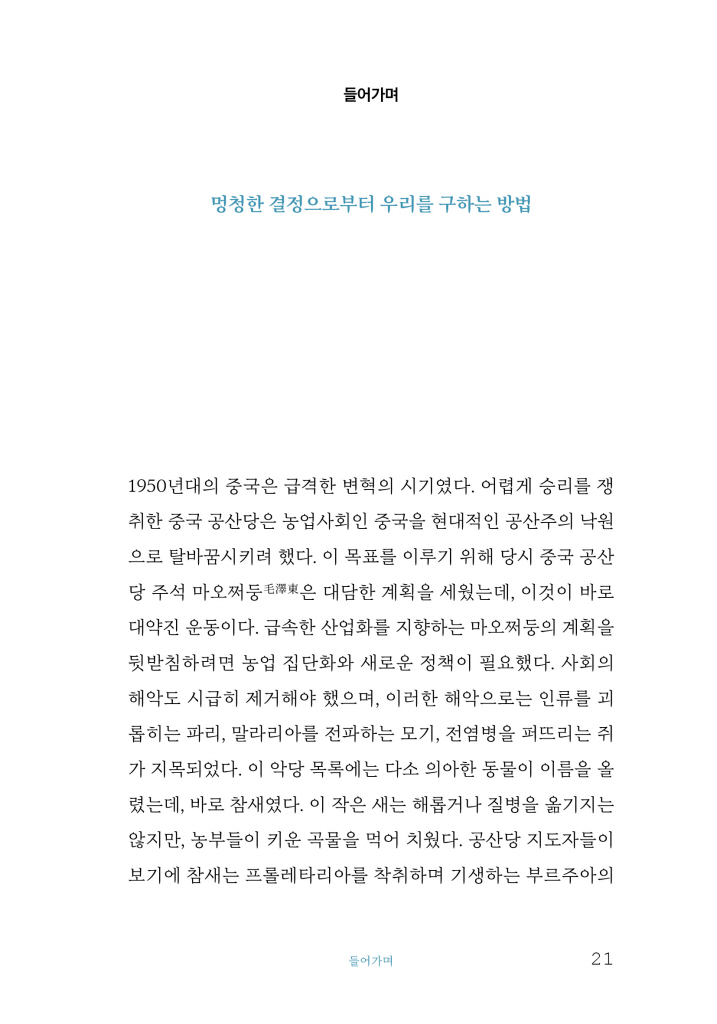 20페이지