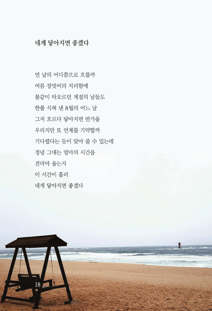 19페이지