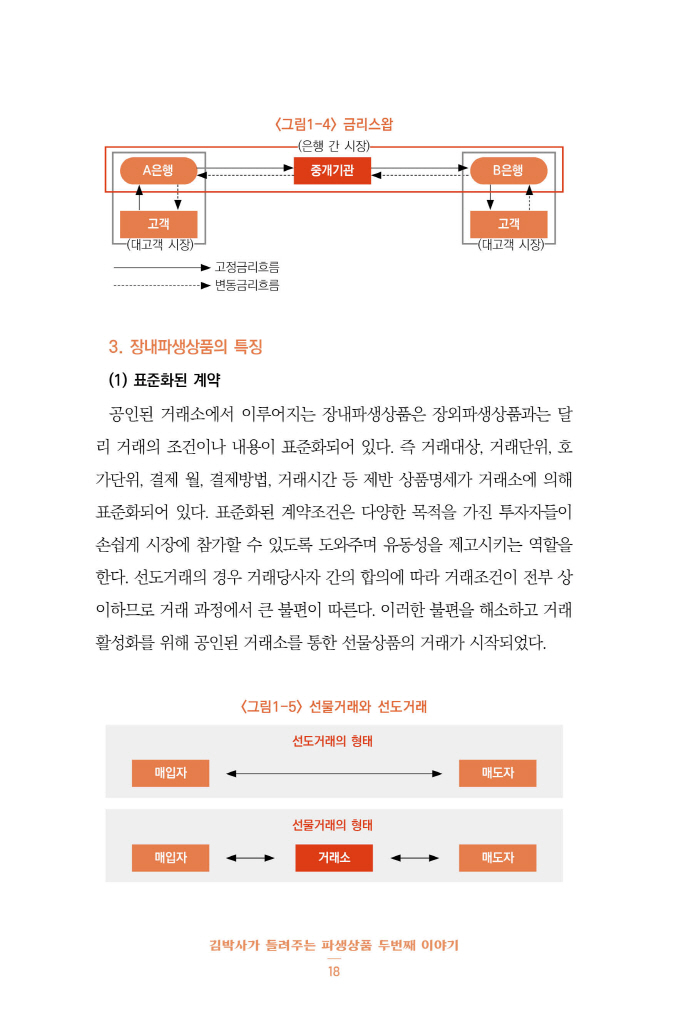 19페이지