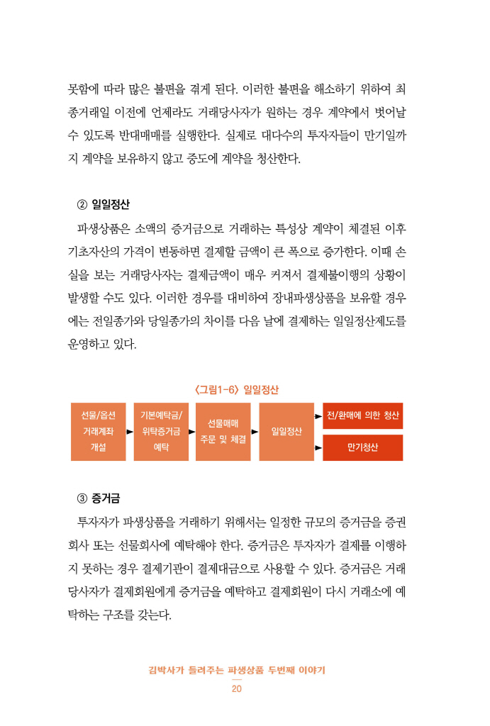 21페이지