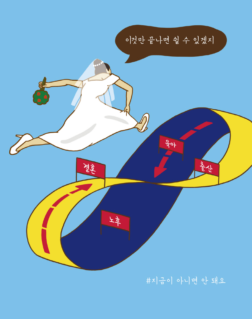 10페이지