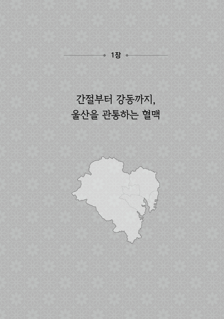 16페이지