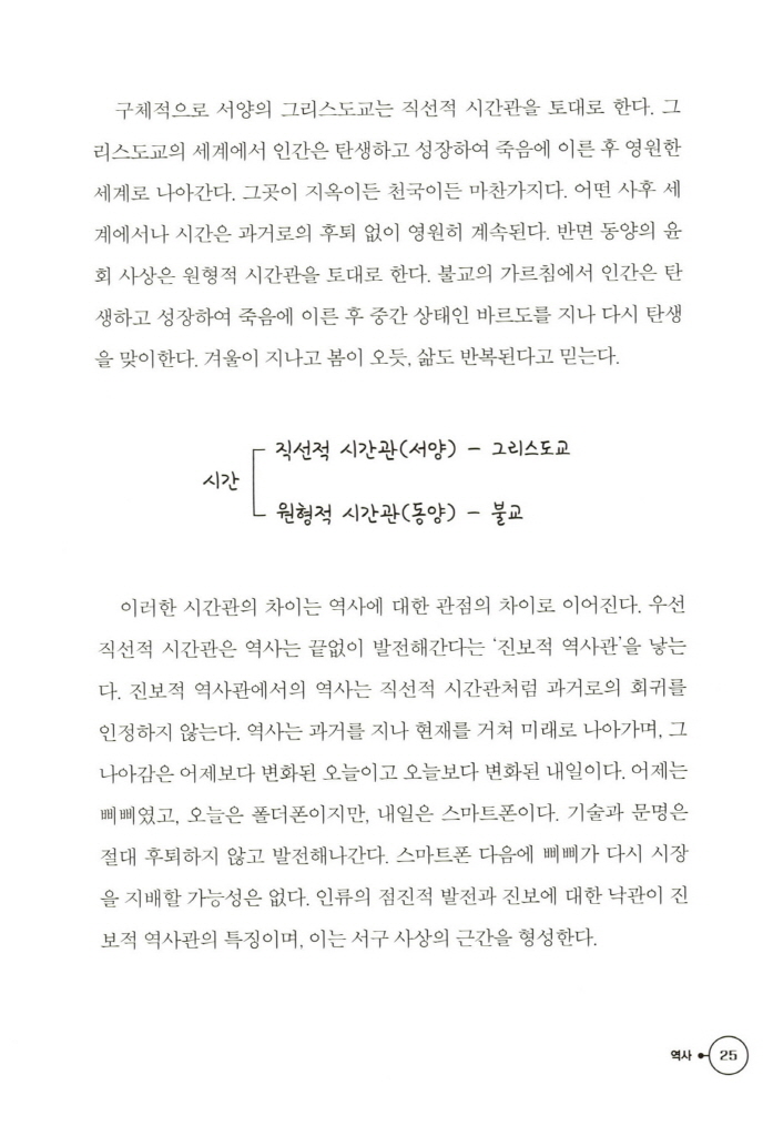 26페이지