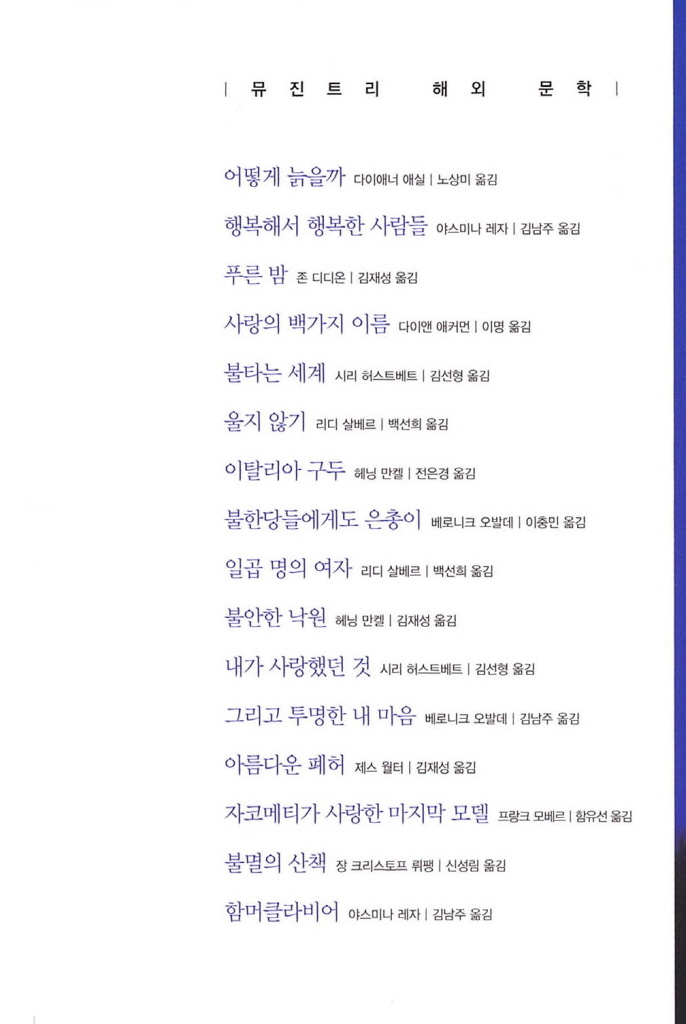 14페이지