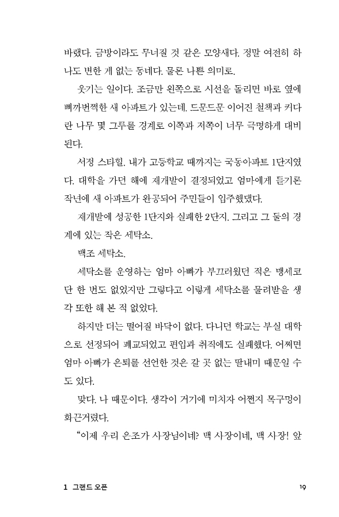 20페이지