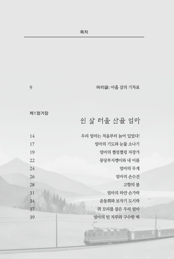 5페이지