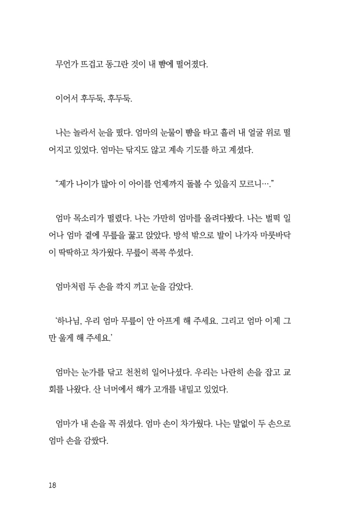 19페이지