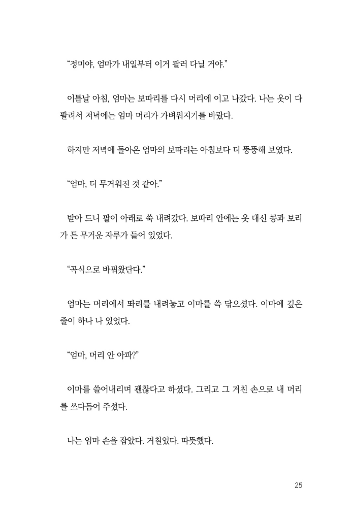 26페이지