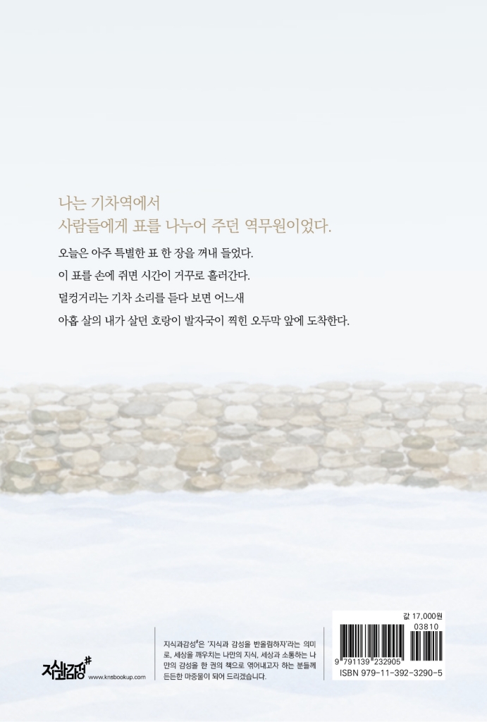 29페이지