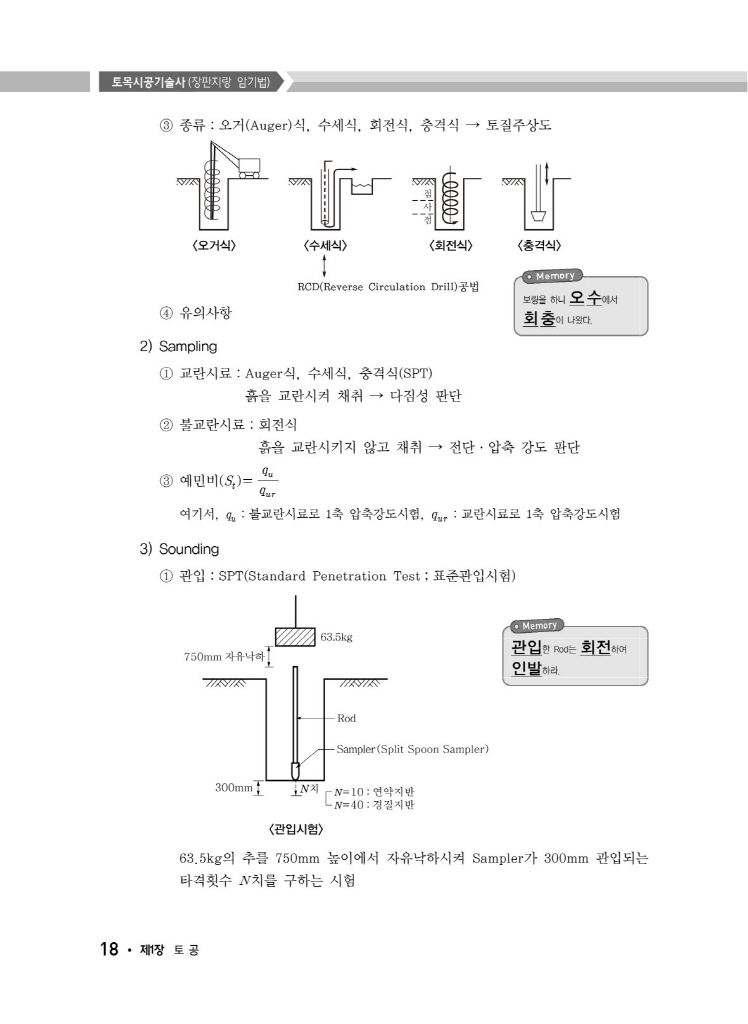11페이지
