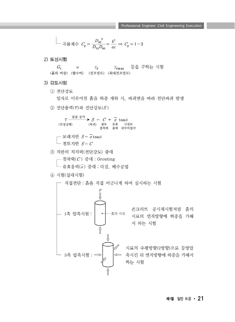14페이지
