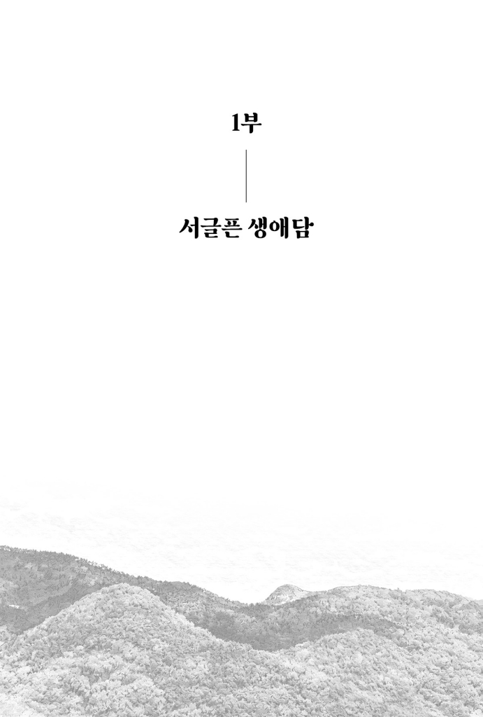 12페이지