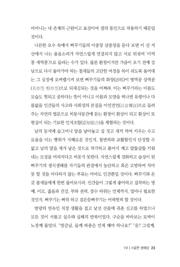 22페이지