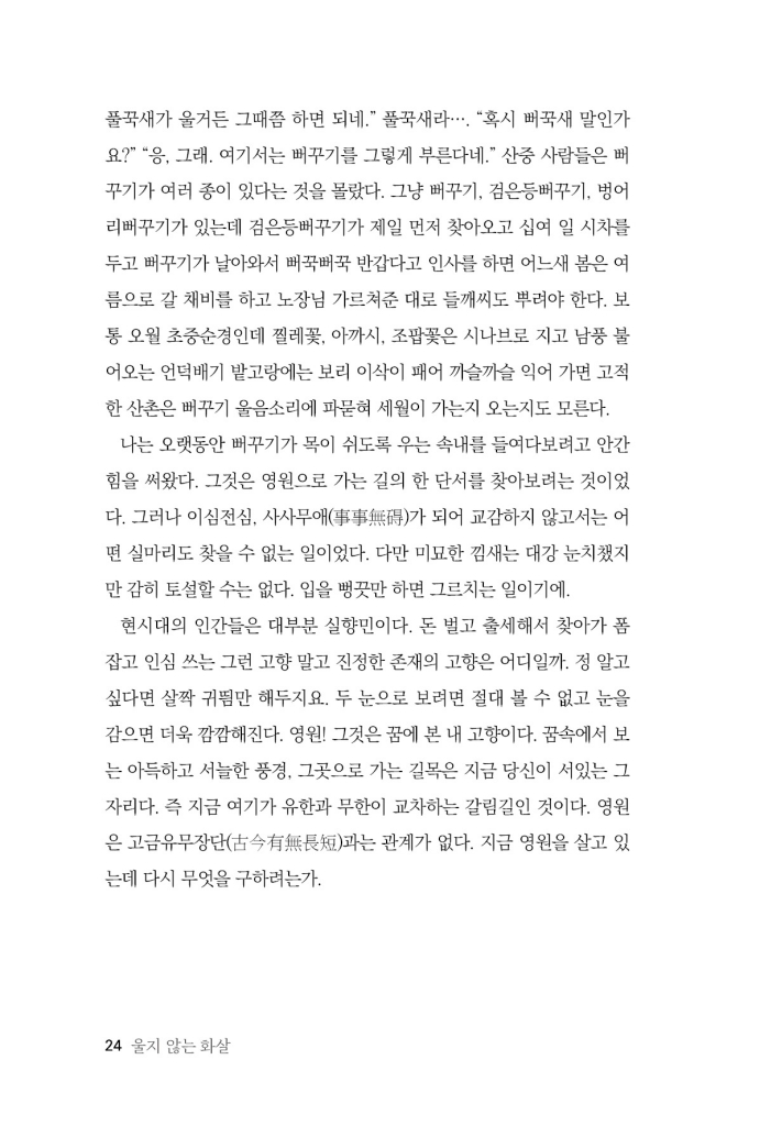 23페이지