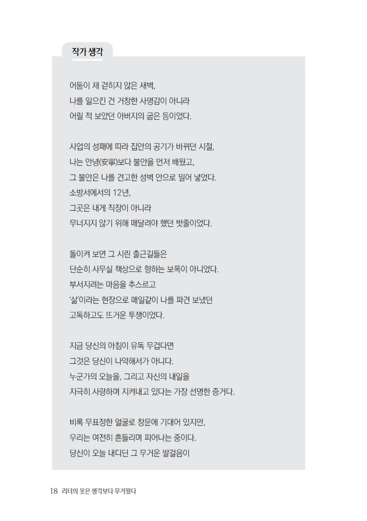17페이지