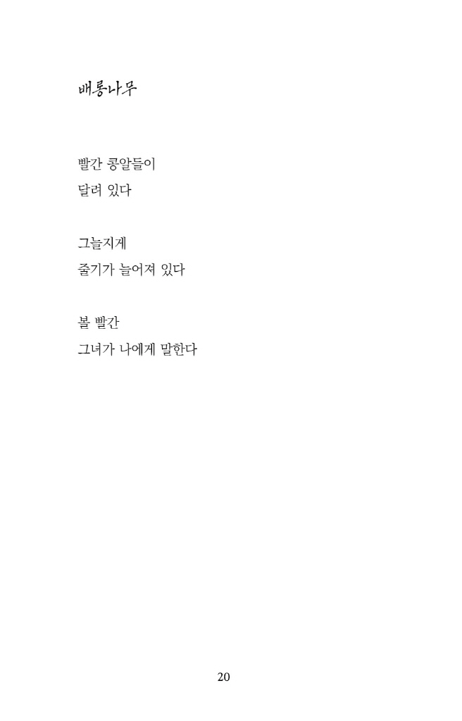 21페이지