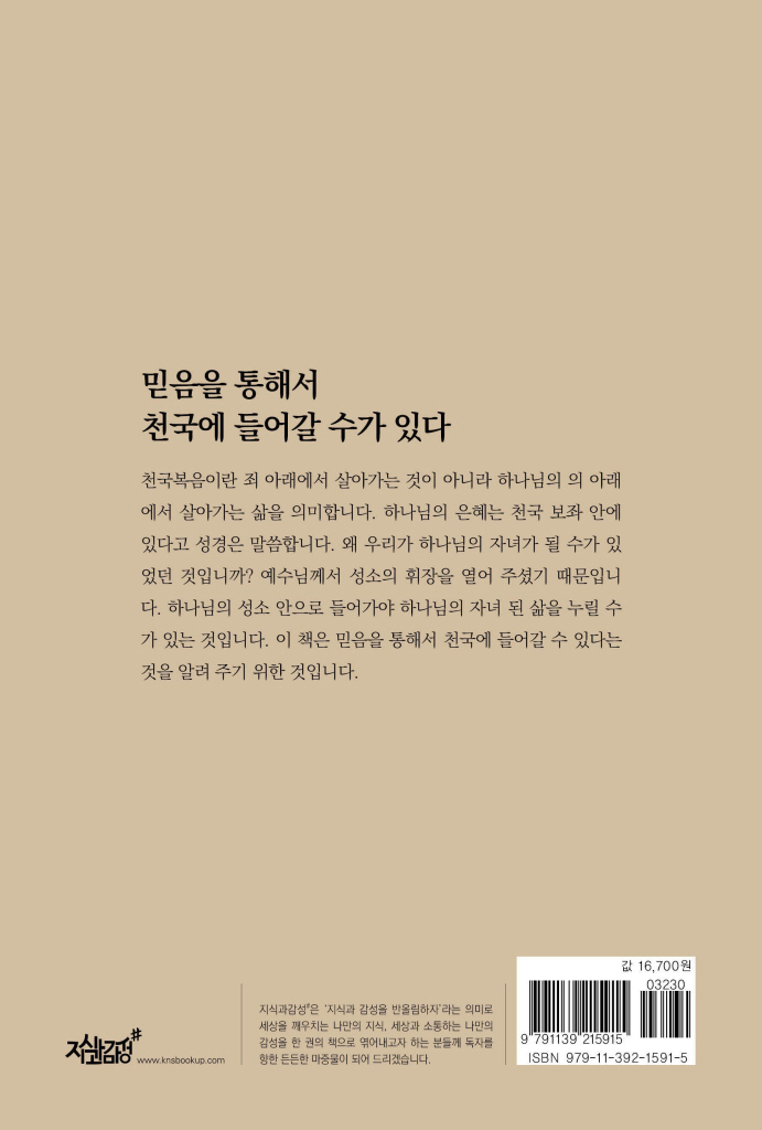 31페이지