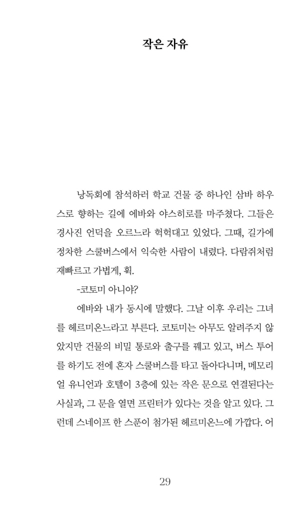30페이지