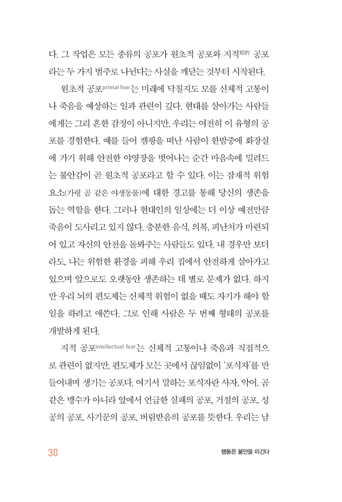 31페이지