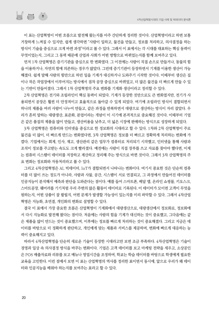 21페이지