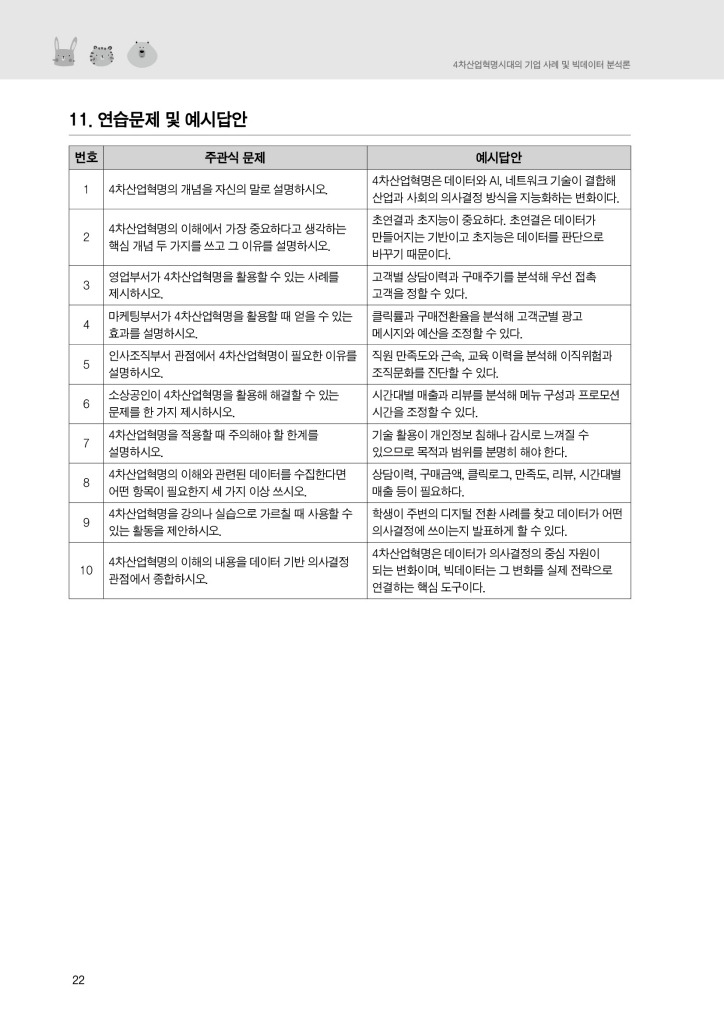 23페이지