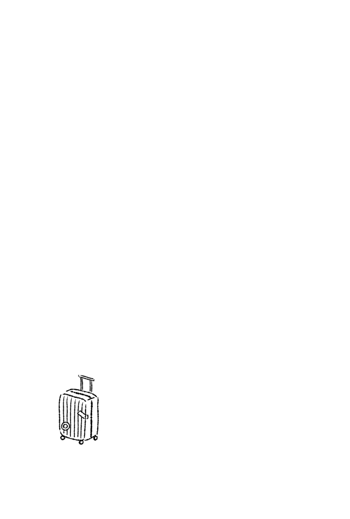 5페이지