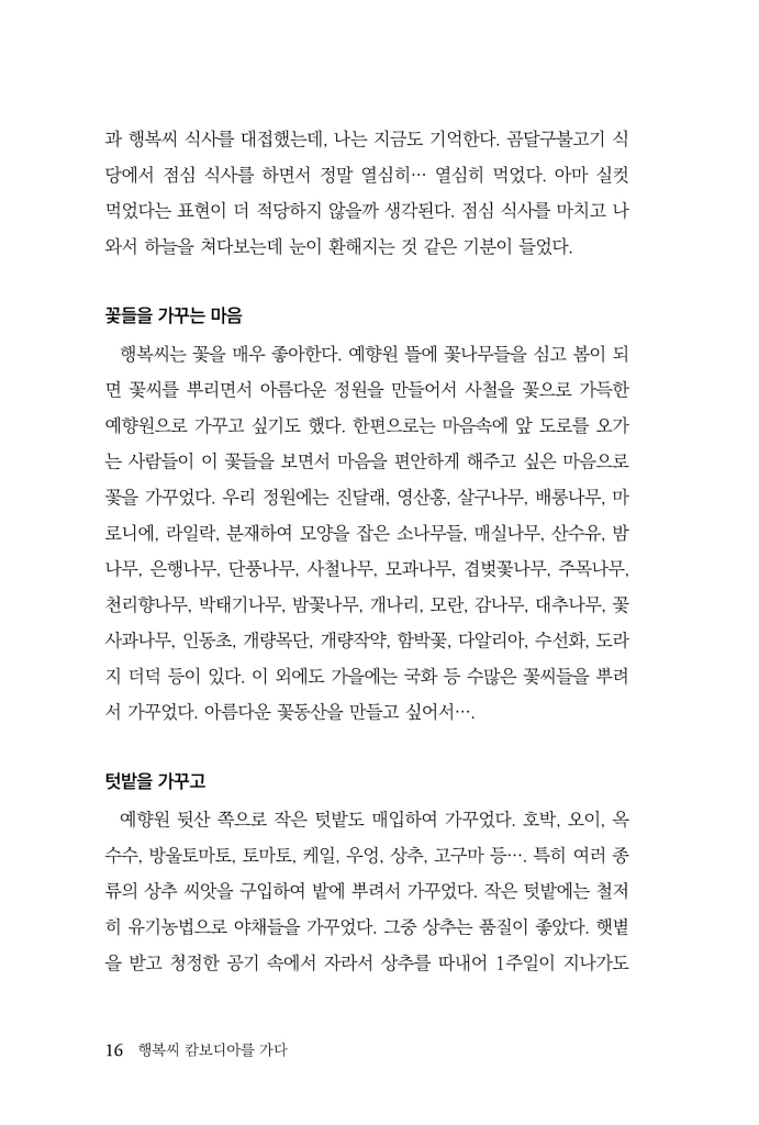 17페이지