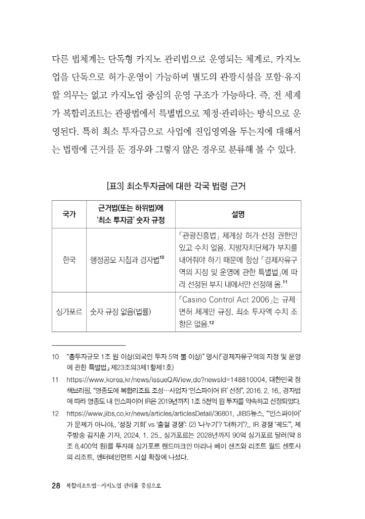 29페이지