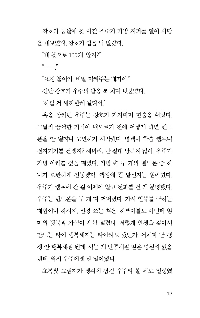 20페이지