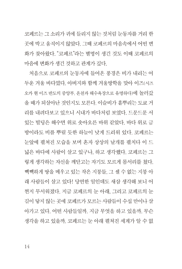 15페이지