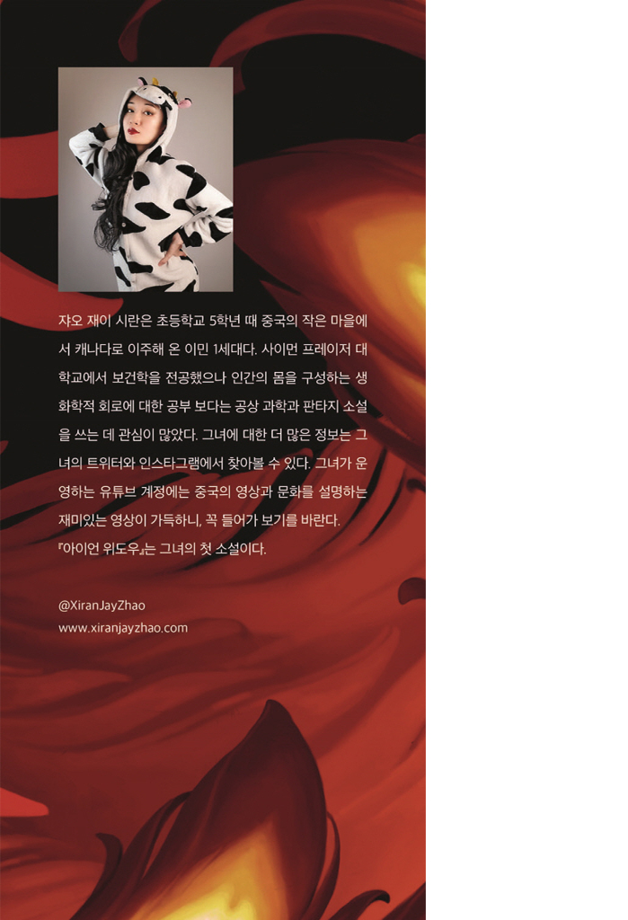 1페이지