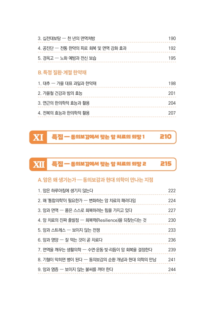 17페이지
