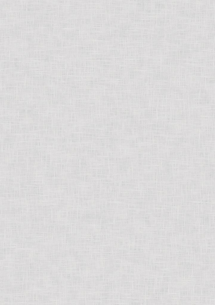 5페이지