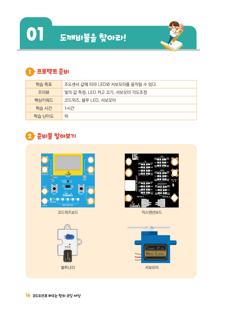 17페이지