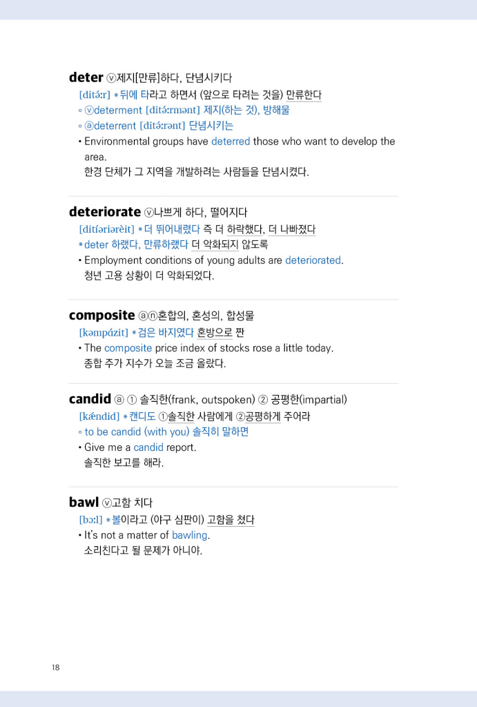 19페이지